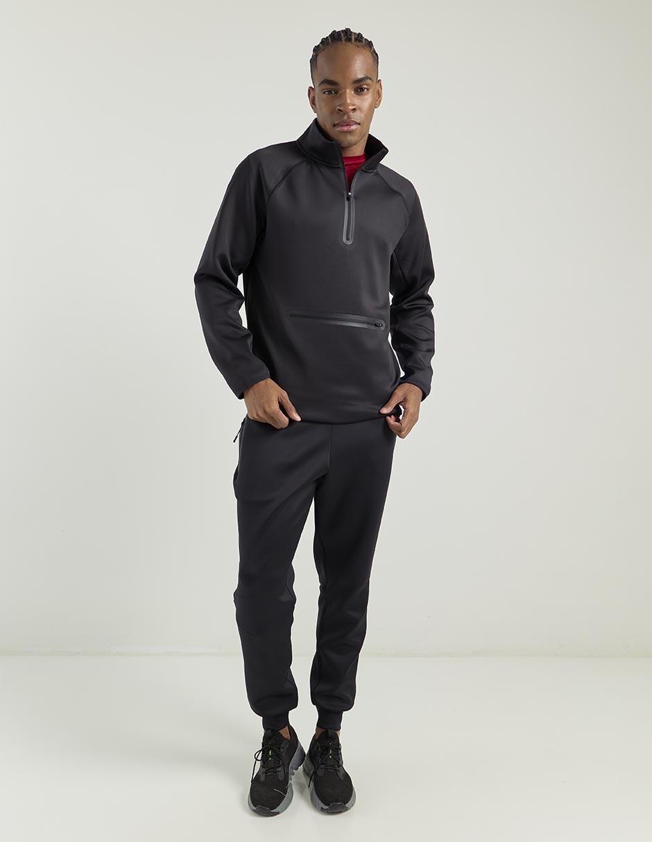 Sudadera Sprint para hombre