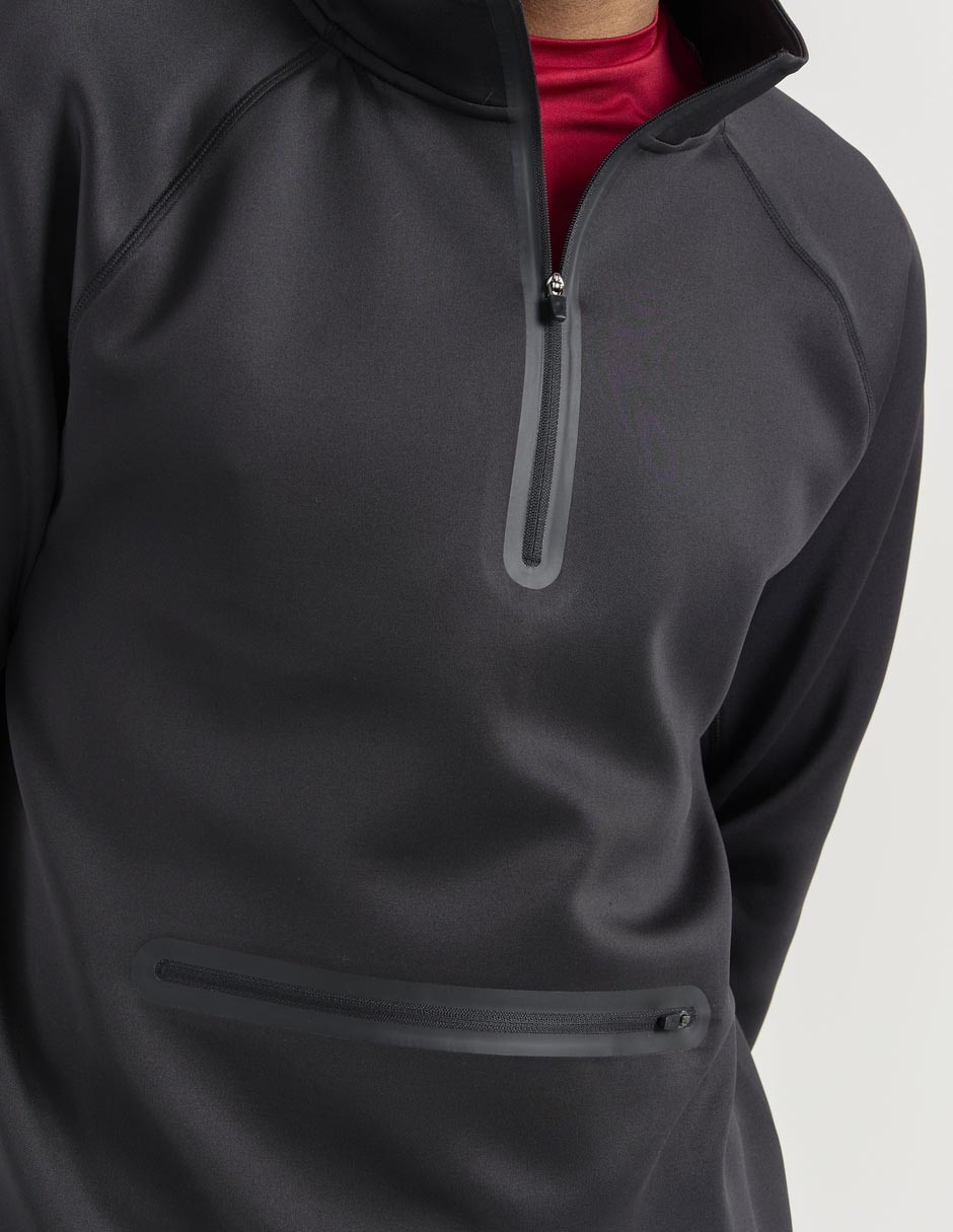 Sudadera Sprint para hombre