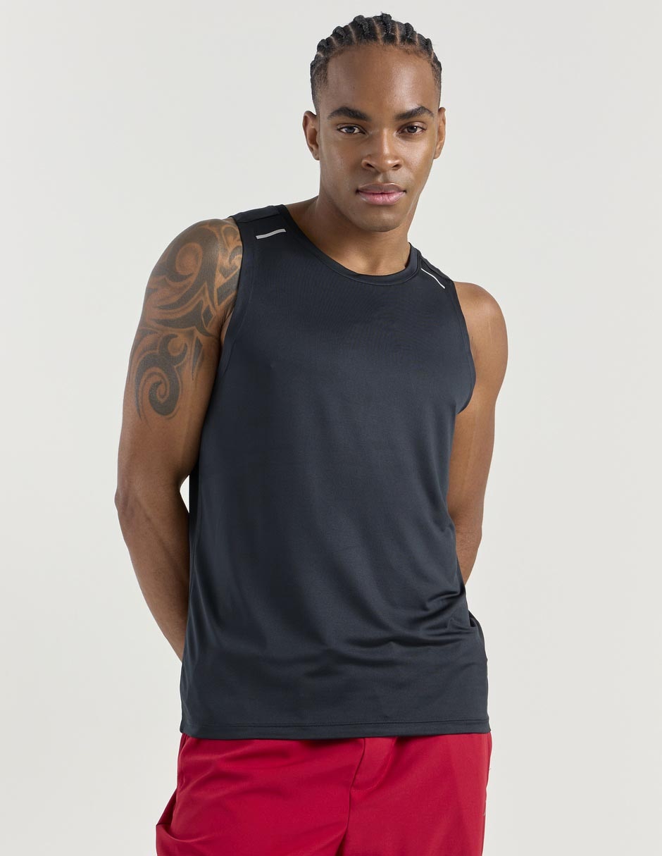 Playera cuello redondo para hombre Playera cuello redondo para hombre