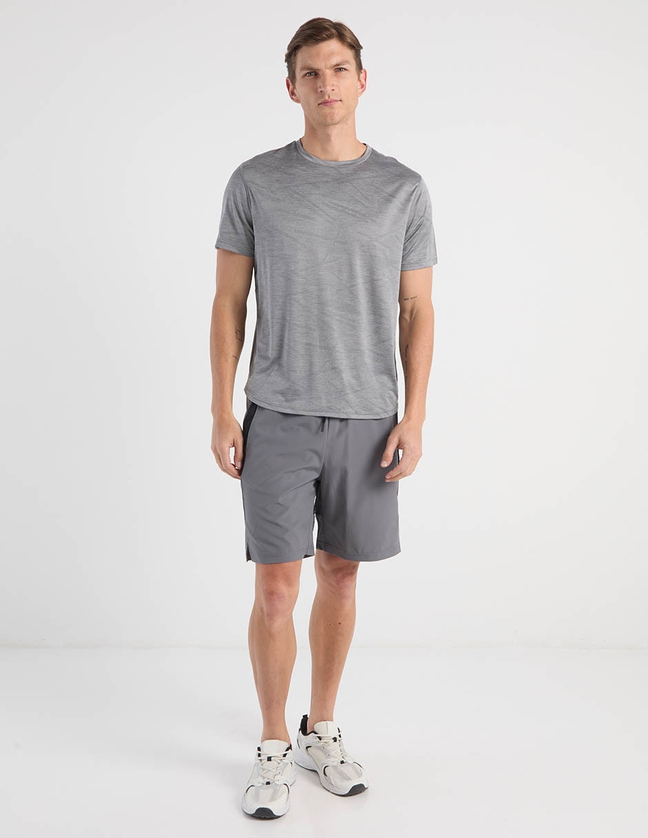 Short para hombre 5