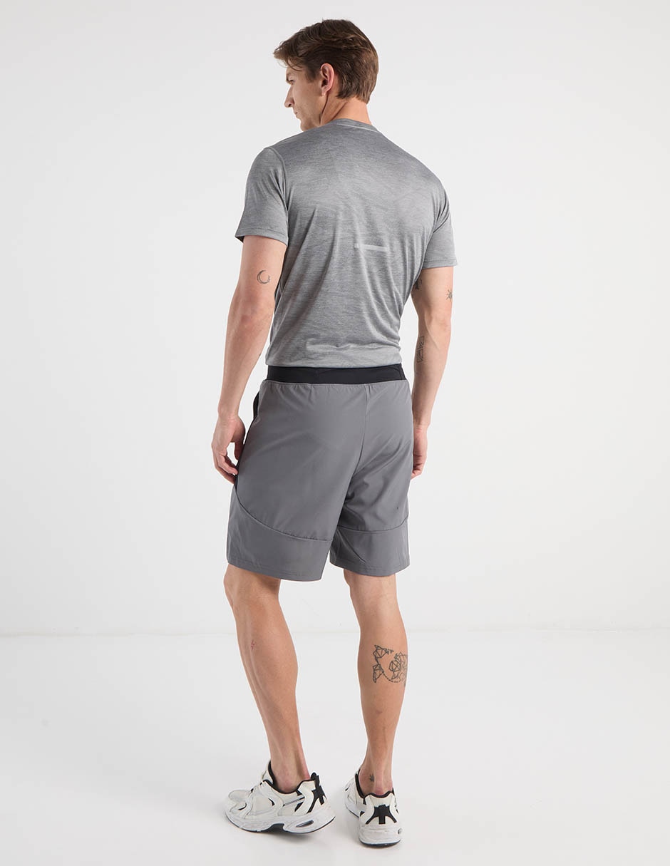 Short para hombre 6