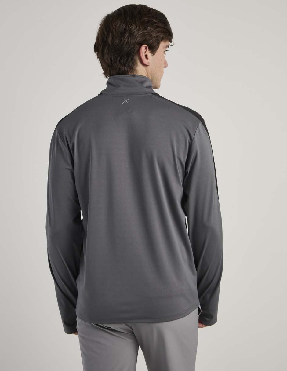 Sudadera sprint para hombre