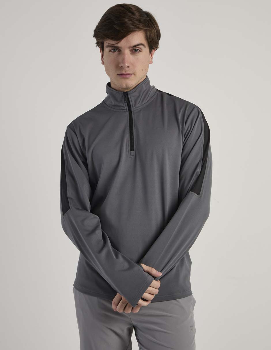 Sudadera para hombre Sudadera para hombre