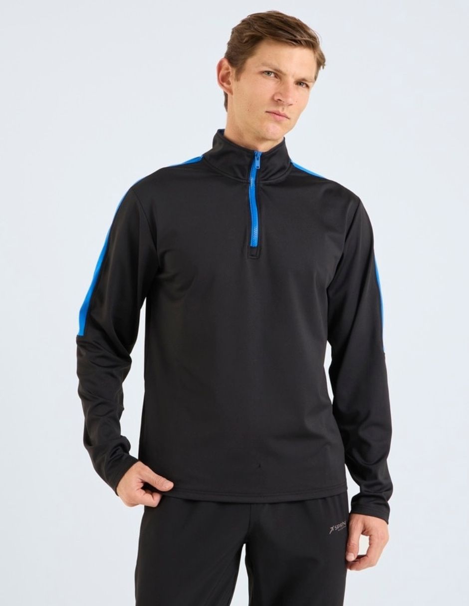 Sudadera para hombre 1