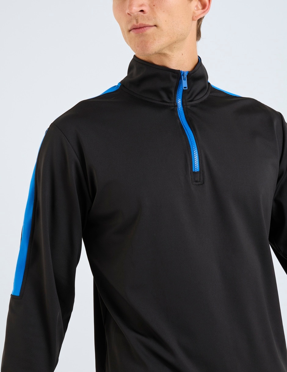 Sudadera para hombre 5