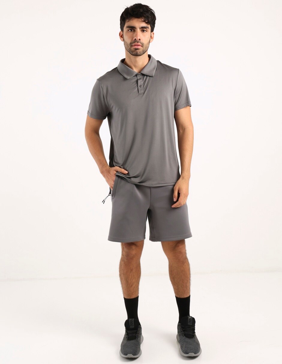 Short para hombre 2
