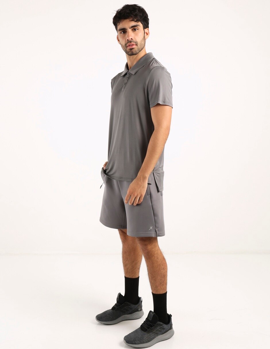 Short para hombre 3