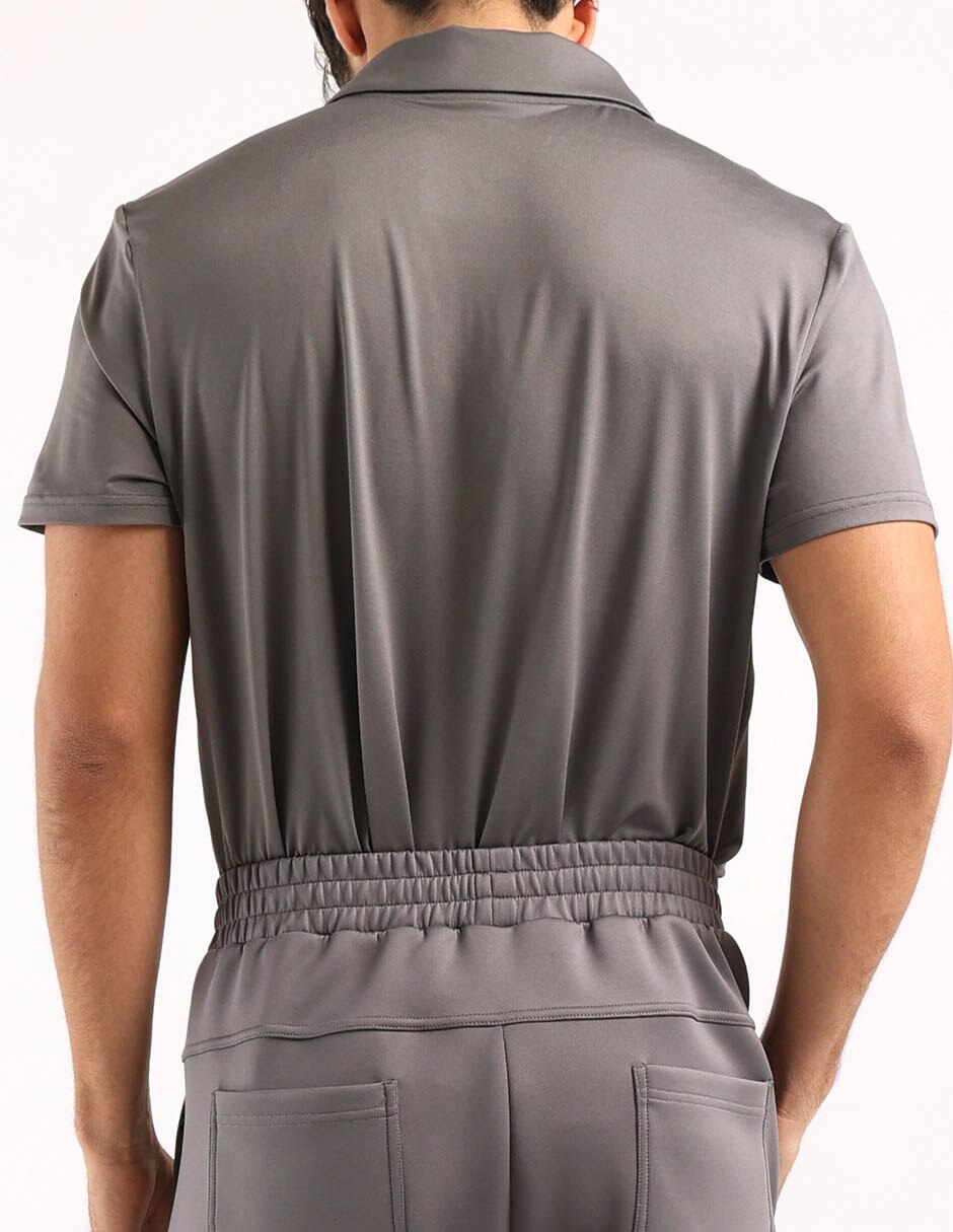 Short para hombre 5