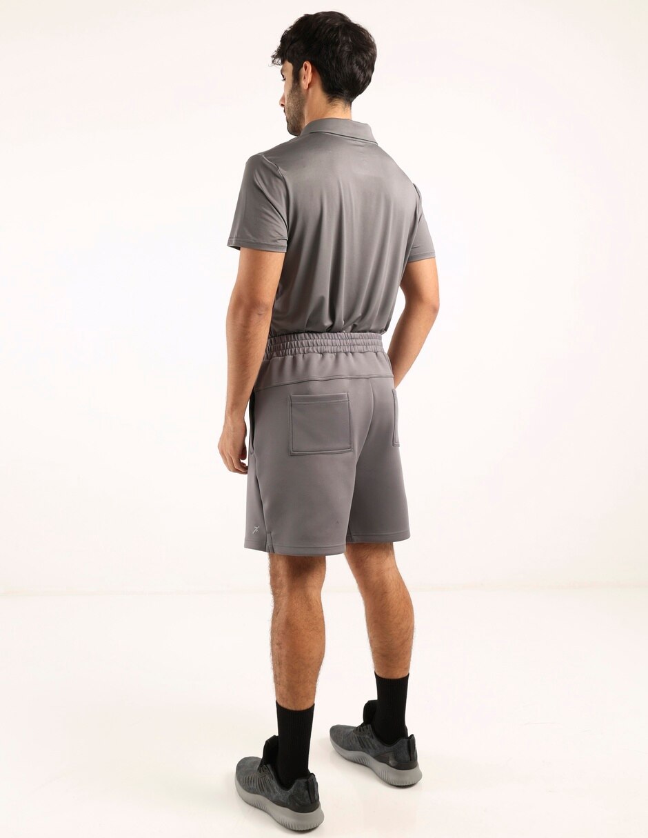 Short para hombre 6