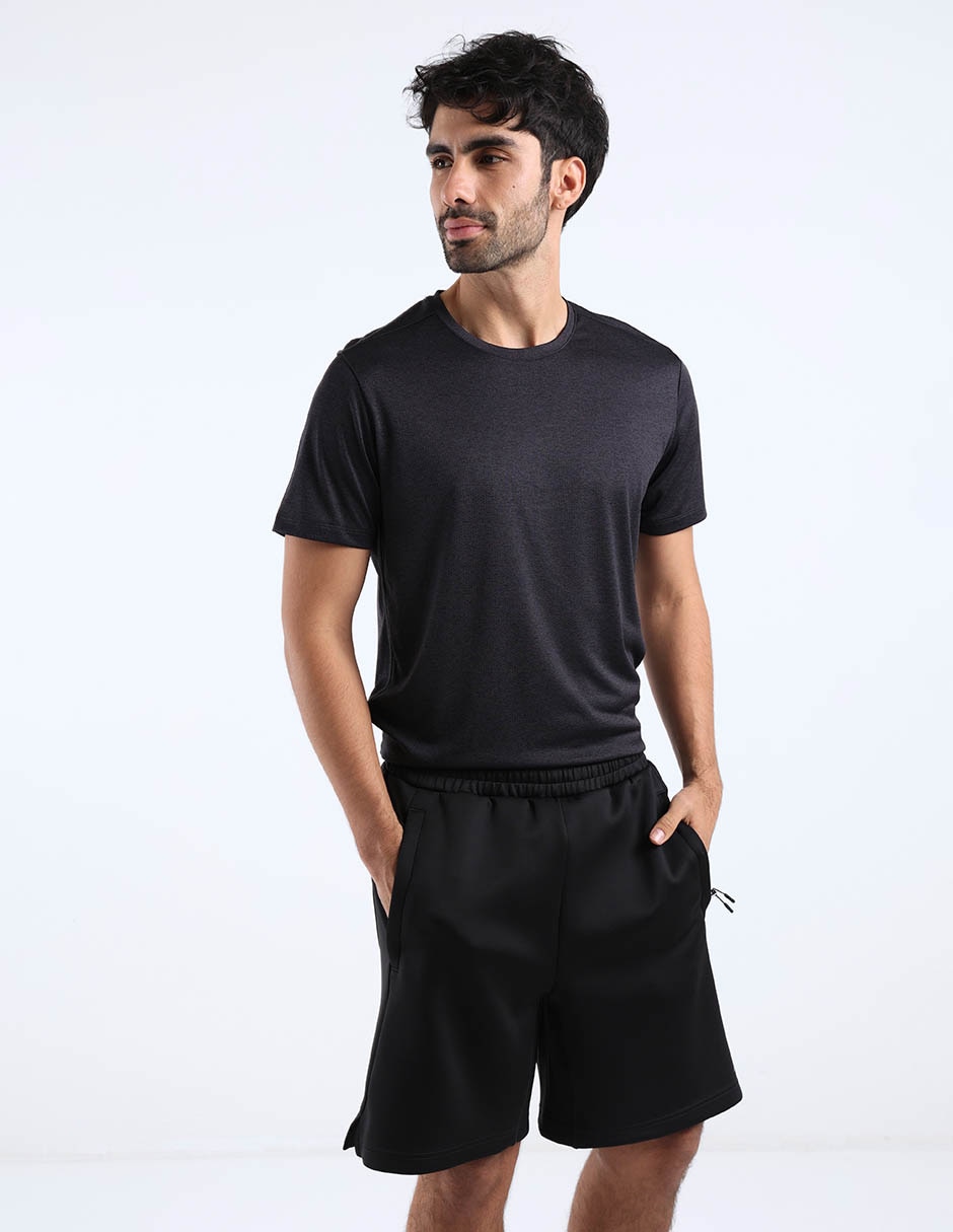 Short para hombre