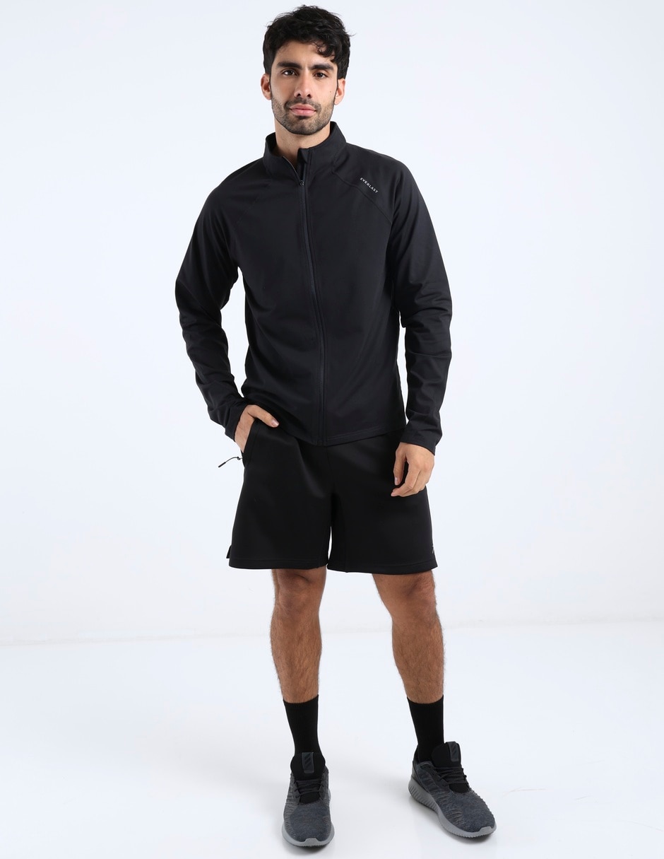 Short para hombre 2