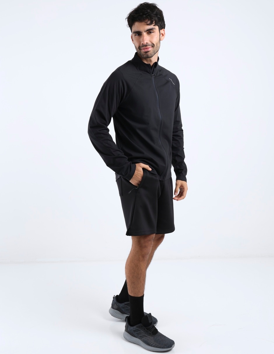 Short para hombre 3