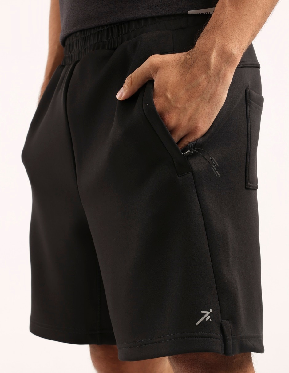 Short para hombre 4