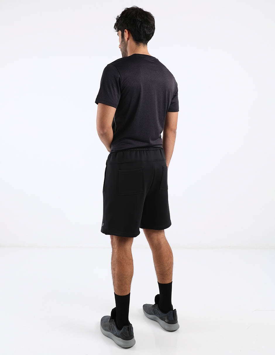 Short para hombre 5