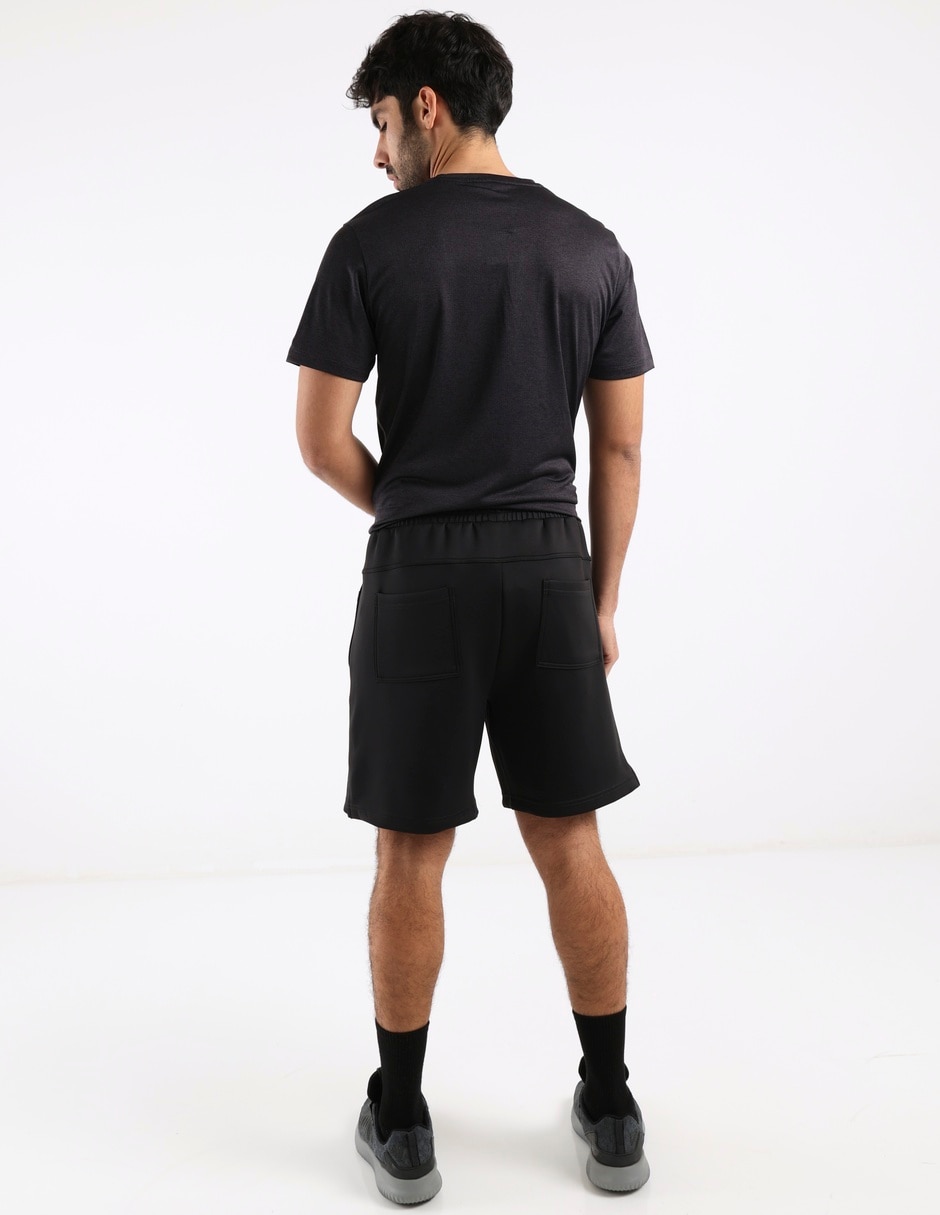 Short para hombre 6