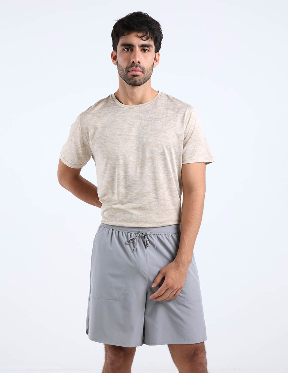 Short para hombre Short para hombre