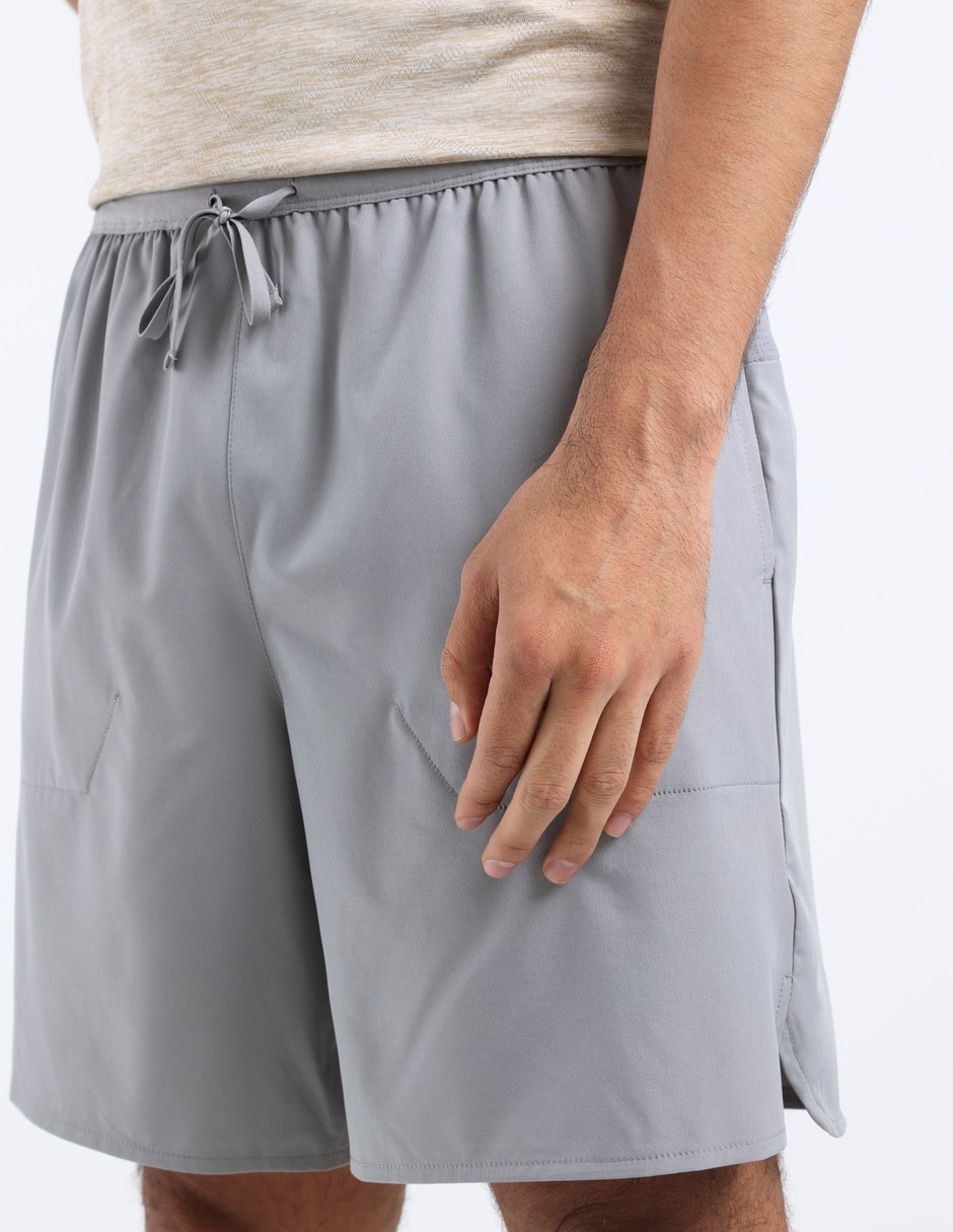 Short para hombre