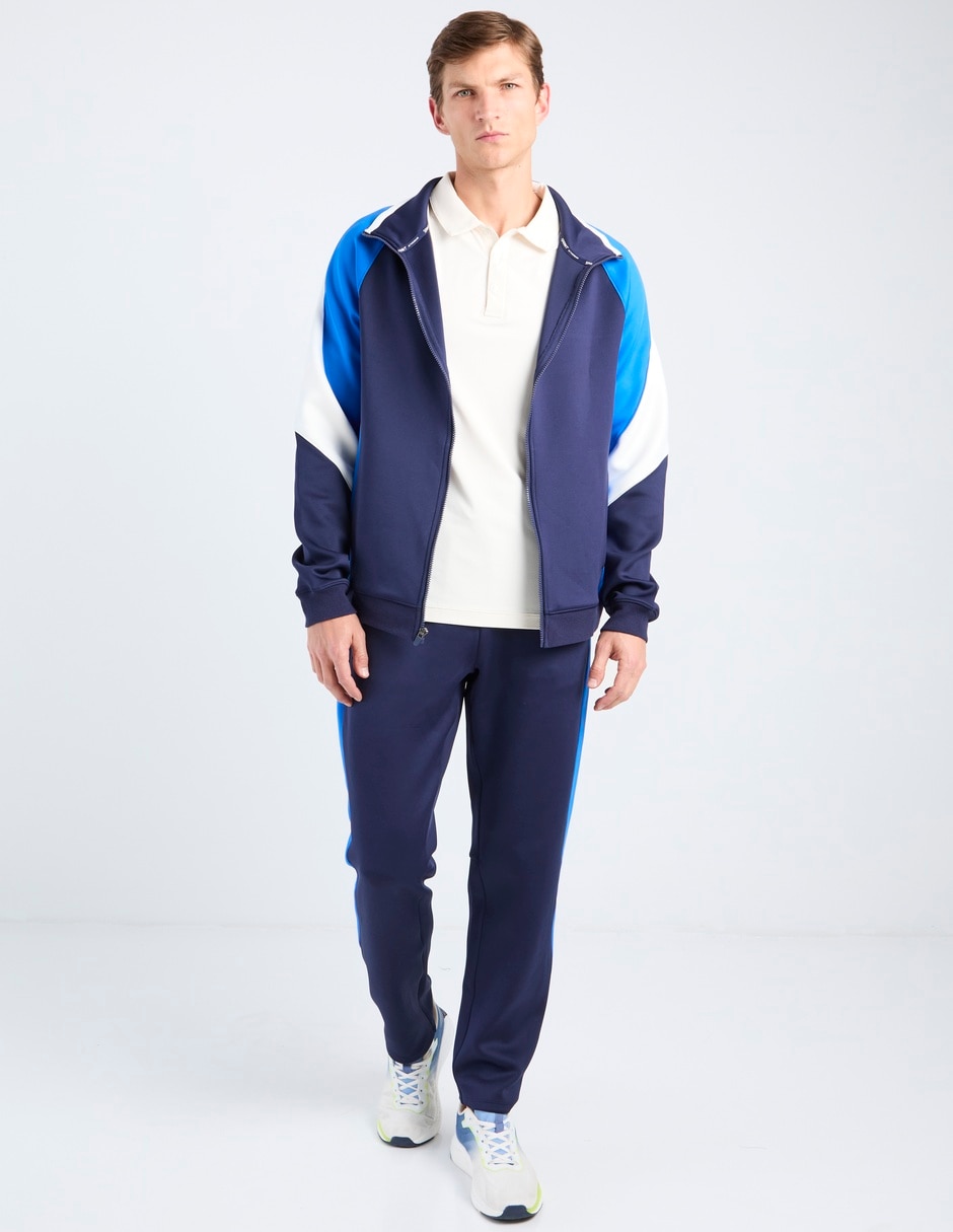 Conjunto Deportivo para Hombre Conjunto Deportivo para Hombre