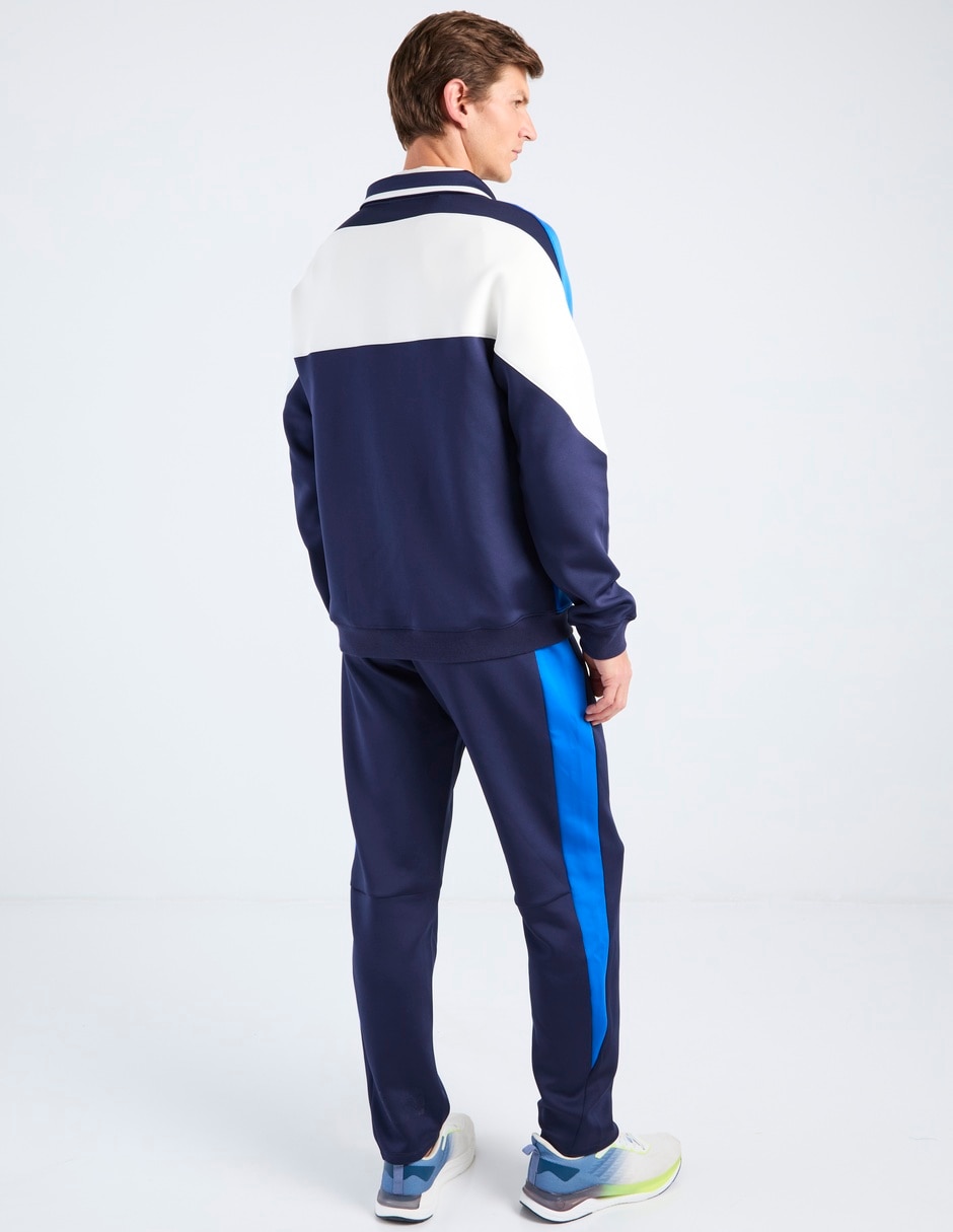 Conjunto Deportivo para Hombre 6