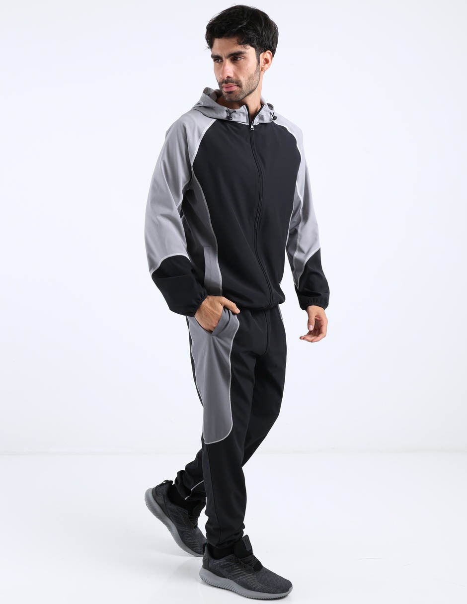 Conjunto Deportivo para Hombre
