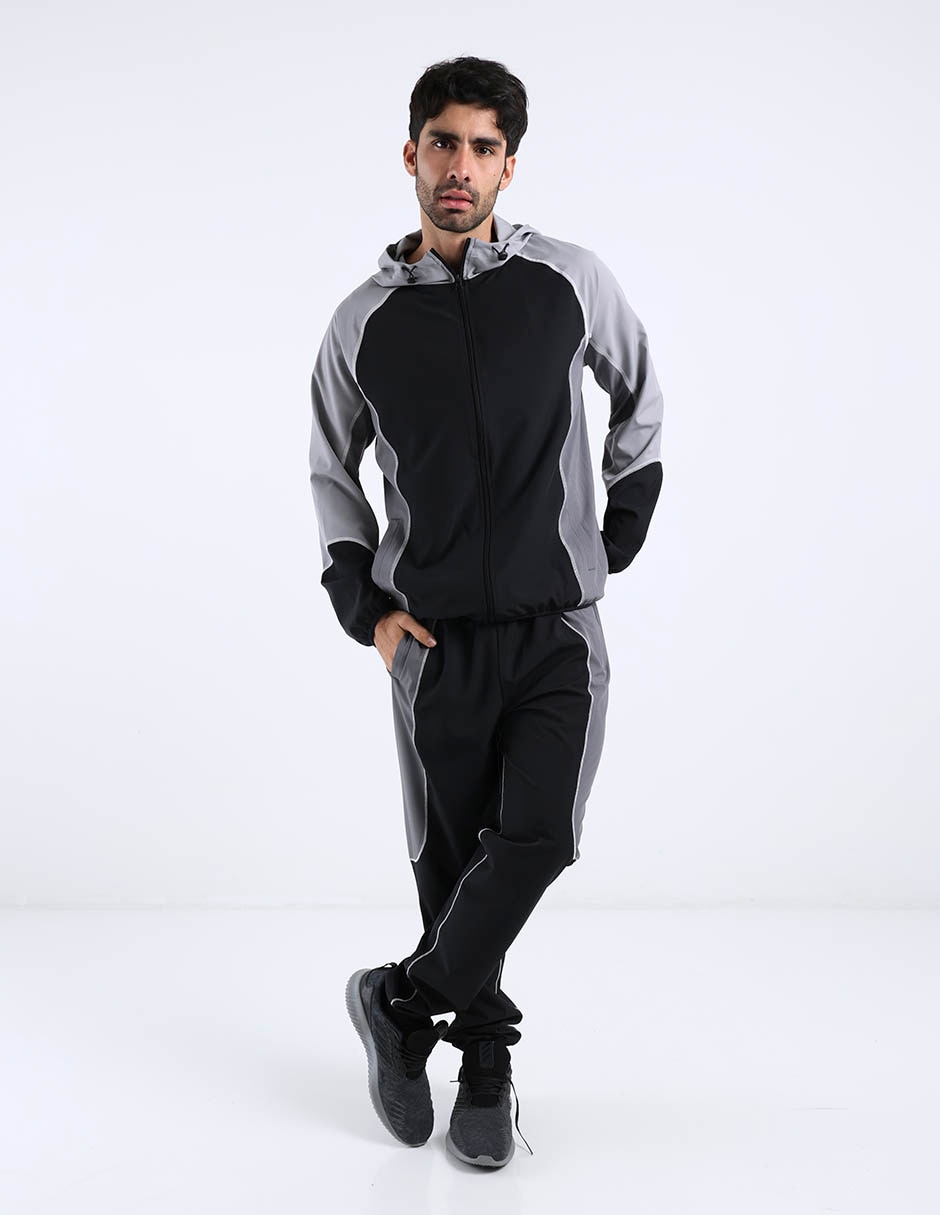 Conjunto Deportivo para Hombre