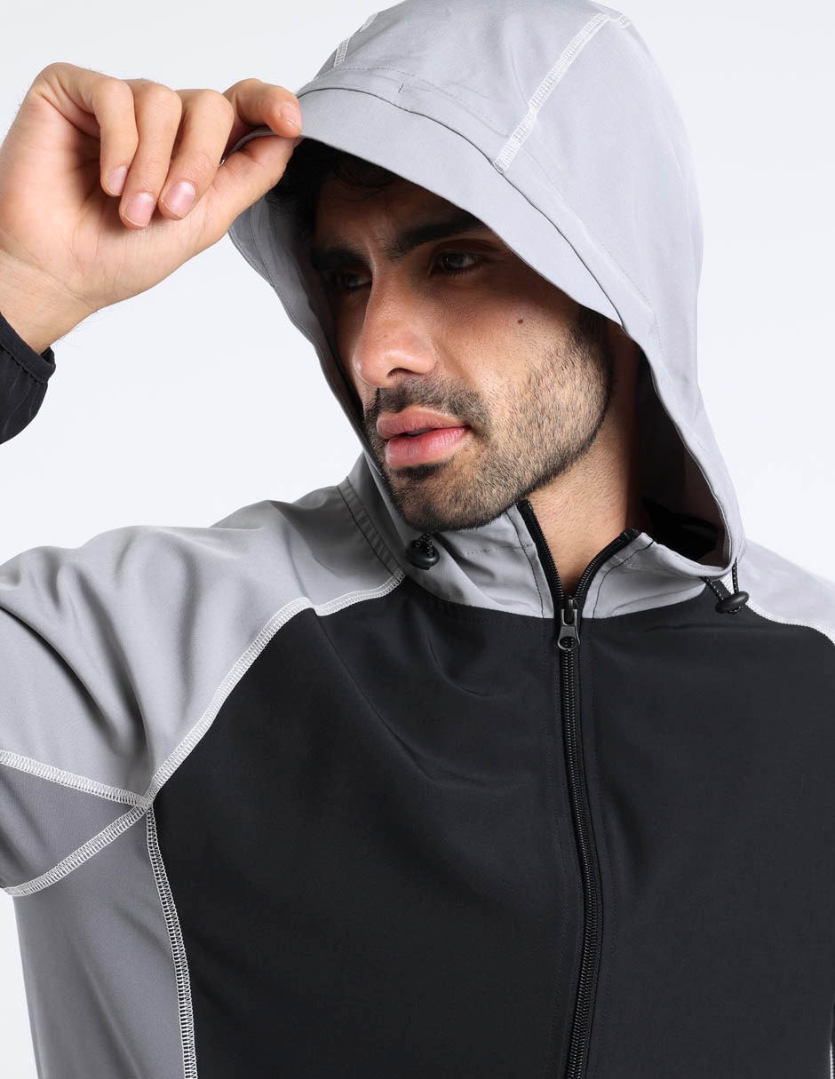 Conjunto Deportivo para Hombre