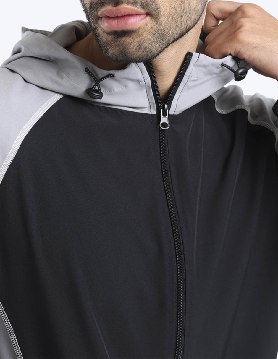 Conjunto Deportivo para Hombre