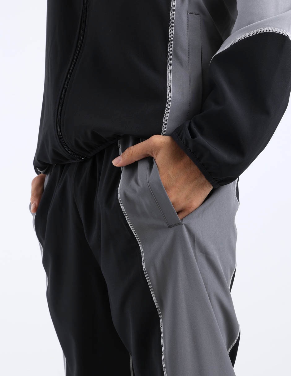 Conjunto Deportivo para Hombre