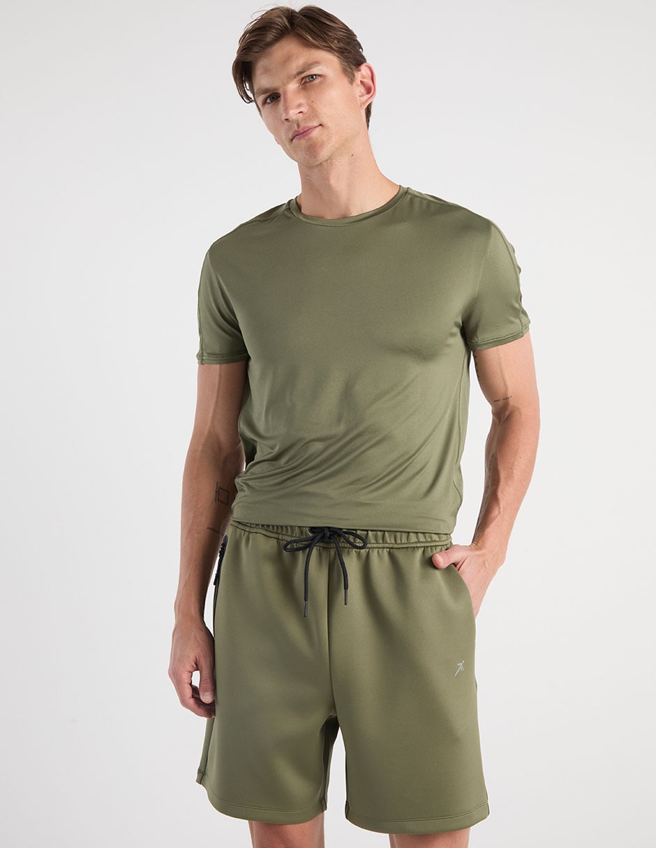 Short para hombre Short para hombre