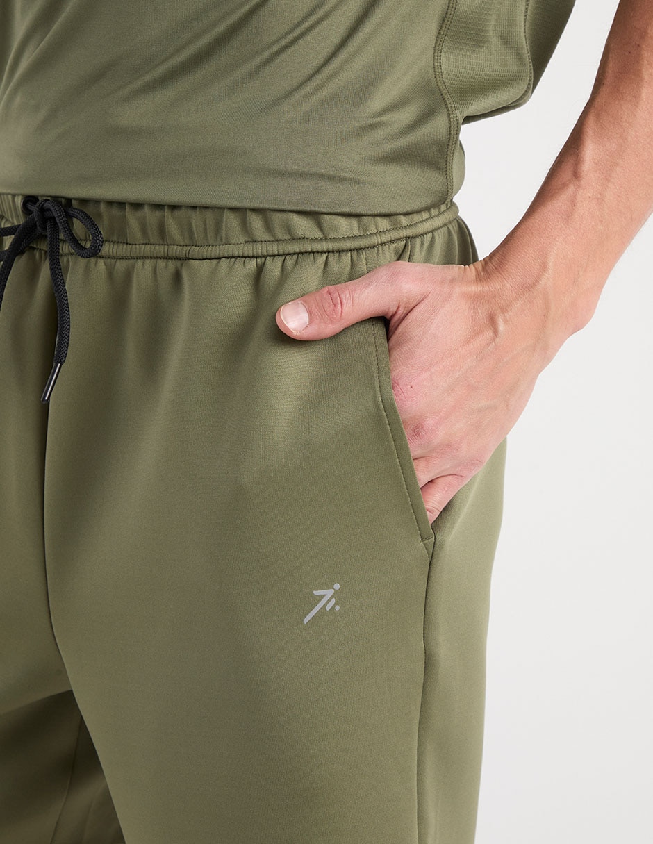 Short Sprint para hombre