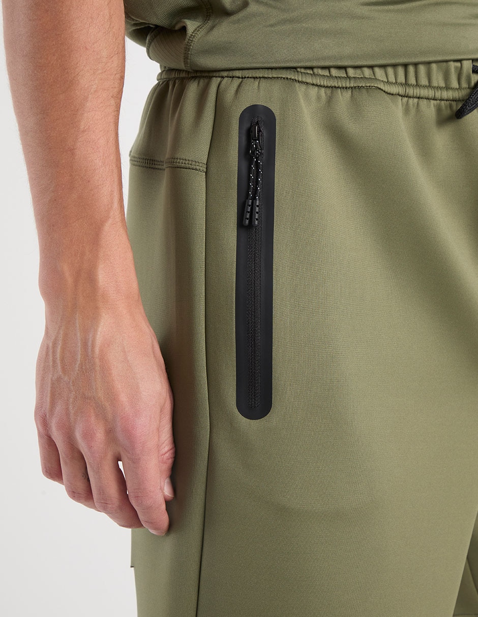 Short Sprint para hombre