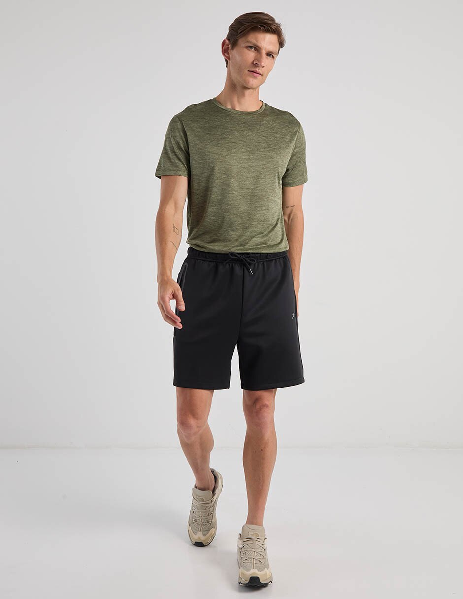 Short para hombre 2
