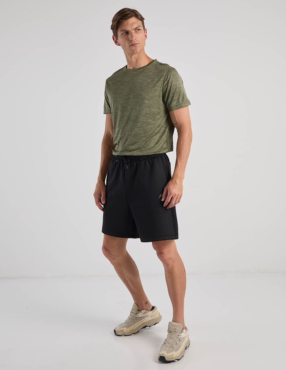 Short para hombre 3