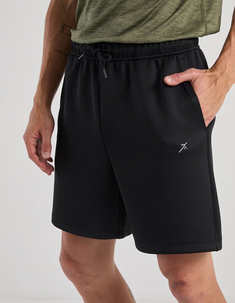 Short para hombre 4