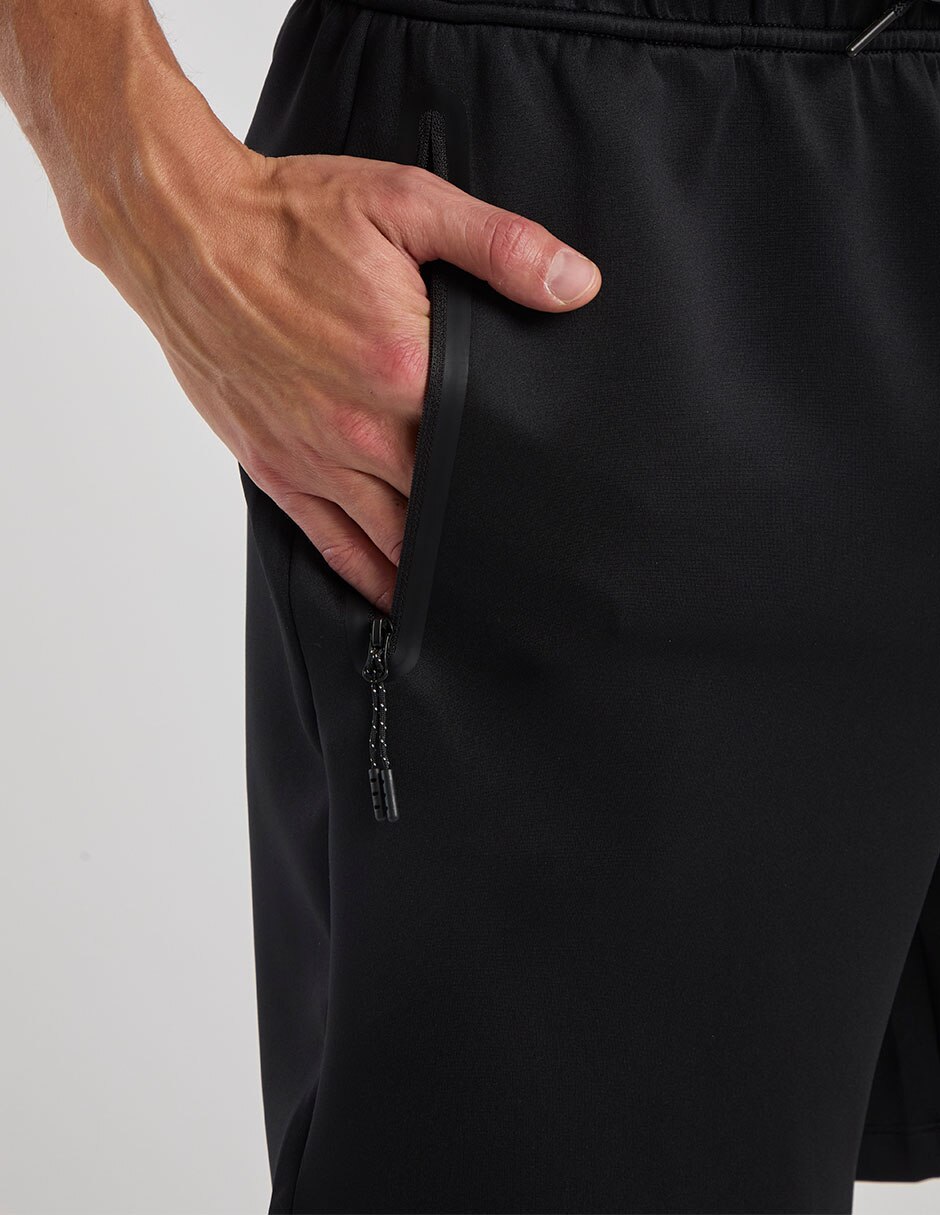 Short para hombre 5