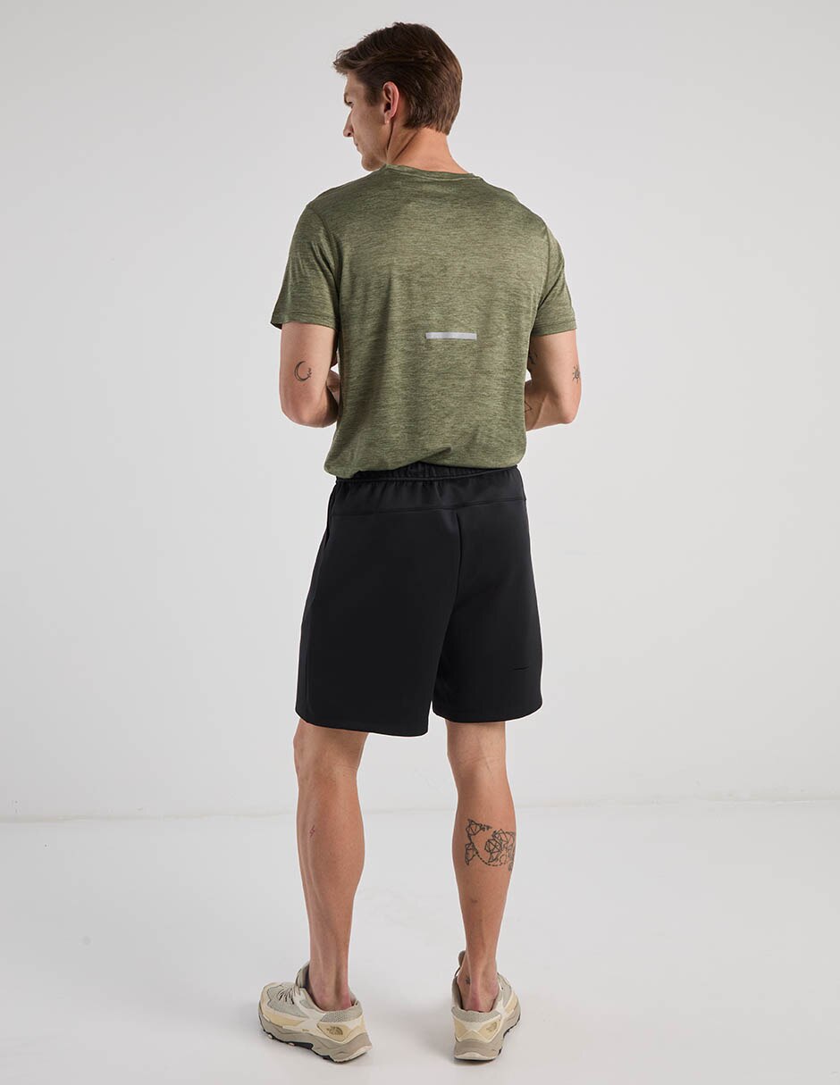 Short para hombre 6