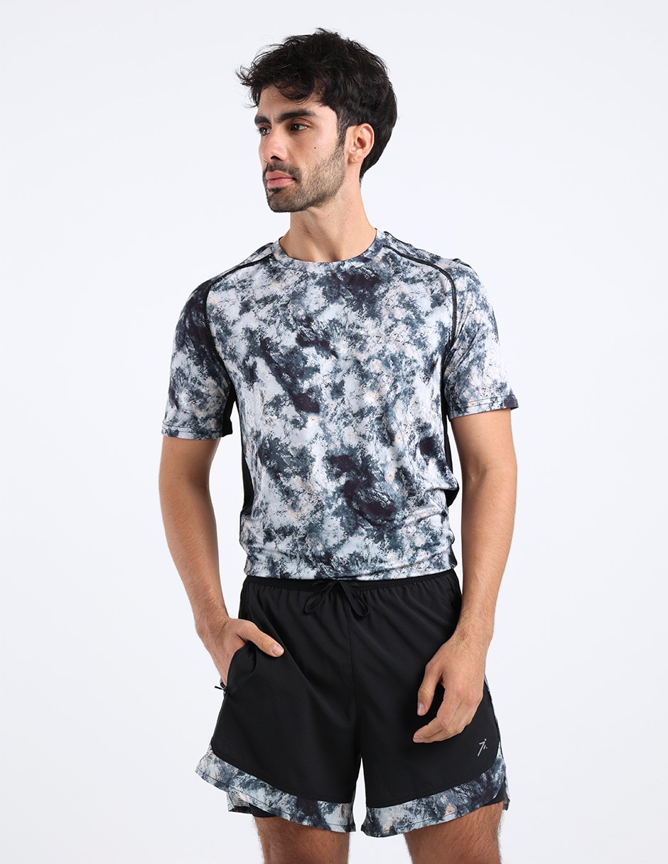 Short para hombre Short para hombre