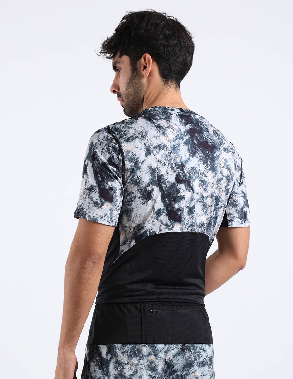 Short para hombre 5