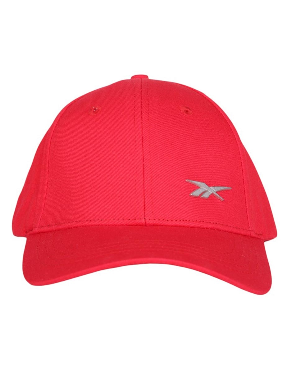Gorra visera curva hebilla casual para hombre Gorra visera curva hebilla casual para hombre