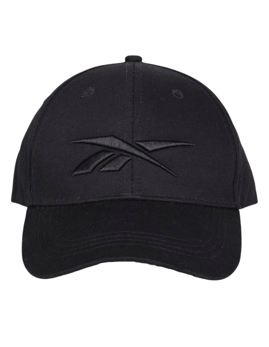 Gorra visera curva snapback casual para hombre Gorra visera curva snapback casual para hombre
