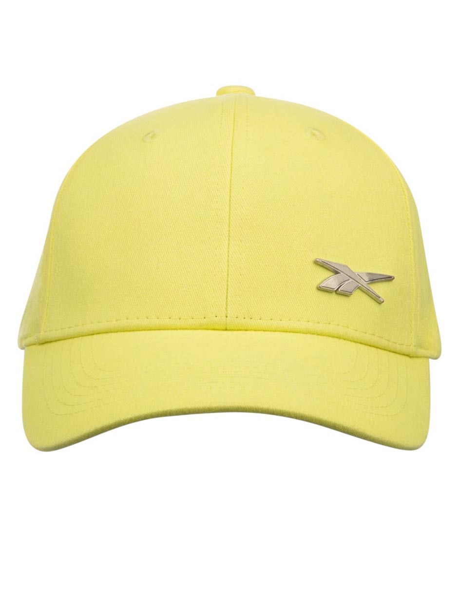 Gorra visera curva hebilla casual para mujer Gorra visera curva hebilla casual para mujer