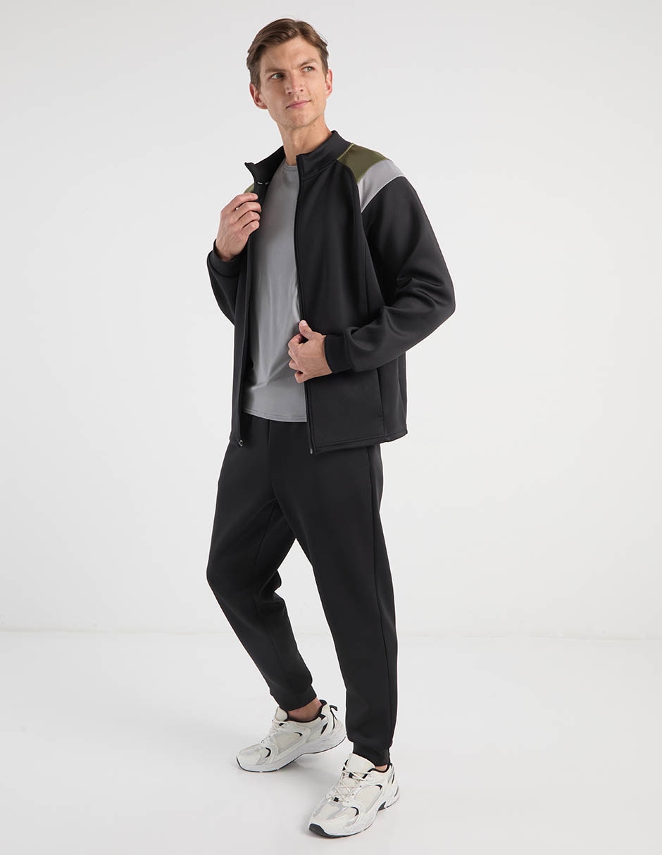 Conjunto Deportivo para Hombre Conjunto Deportivo para Hombre