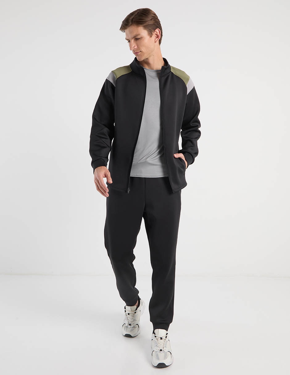 Conjunto Deportivo para Hombre