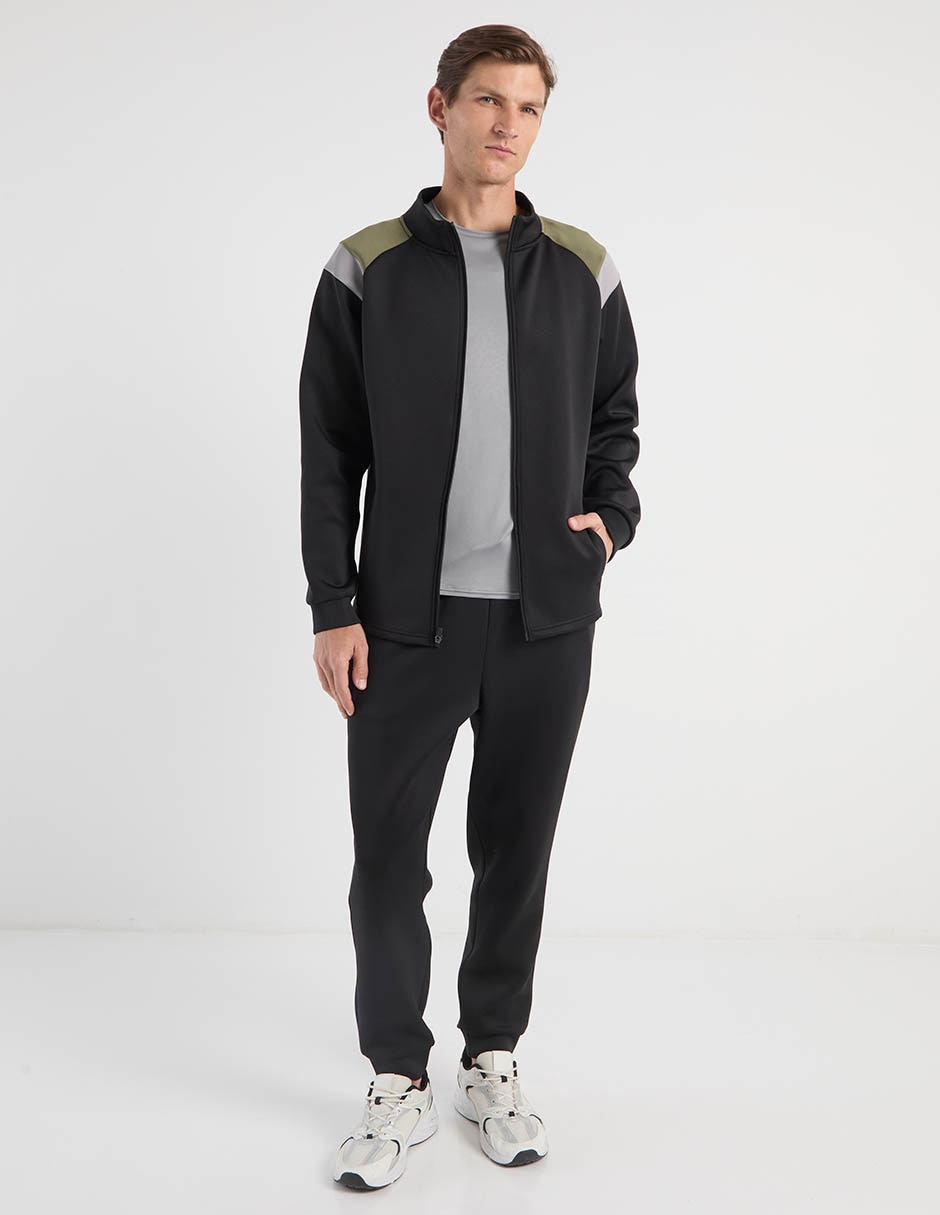 Conjunto Deportivo para Hombre