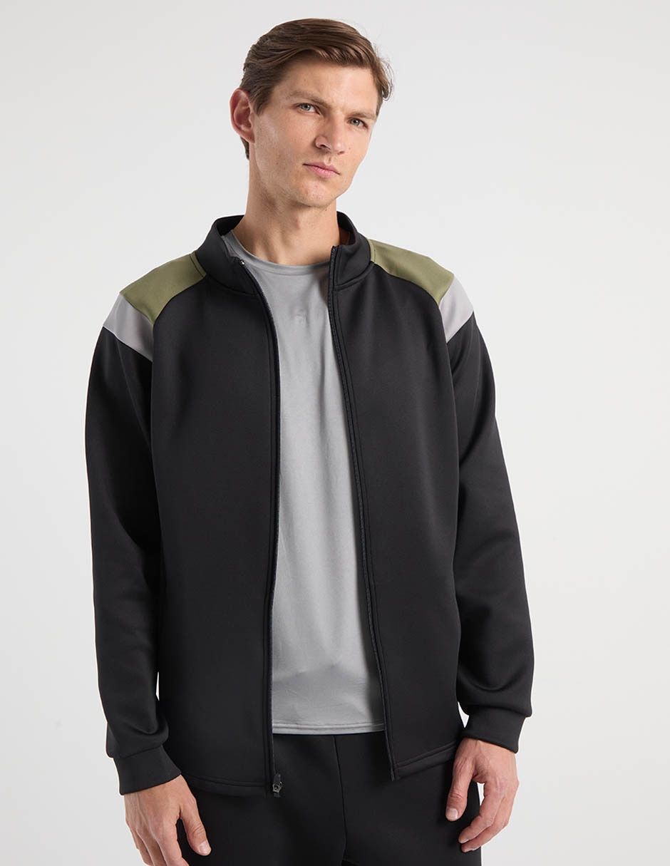 Conjunto Deportivo para Hombre