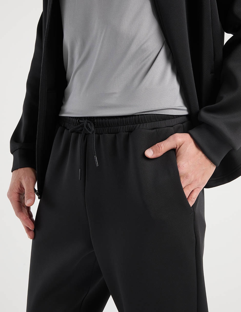 Conjunto Deportivo para Hombre 6