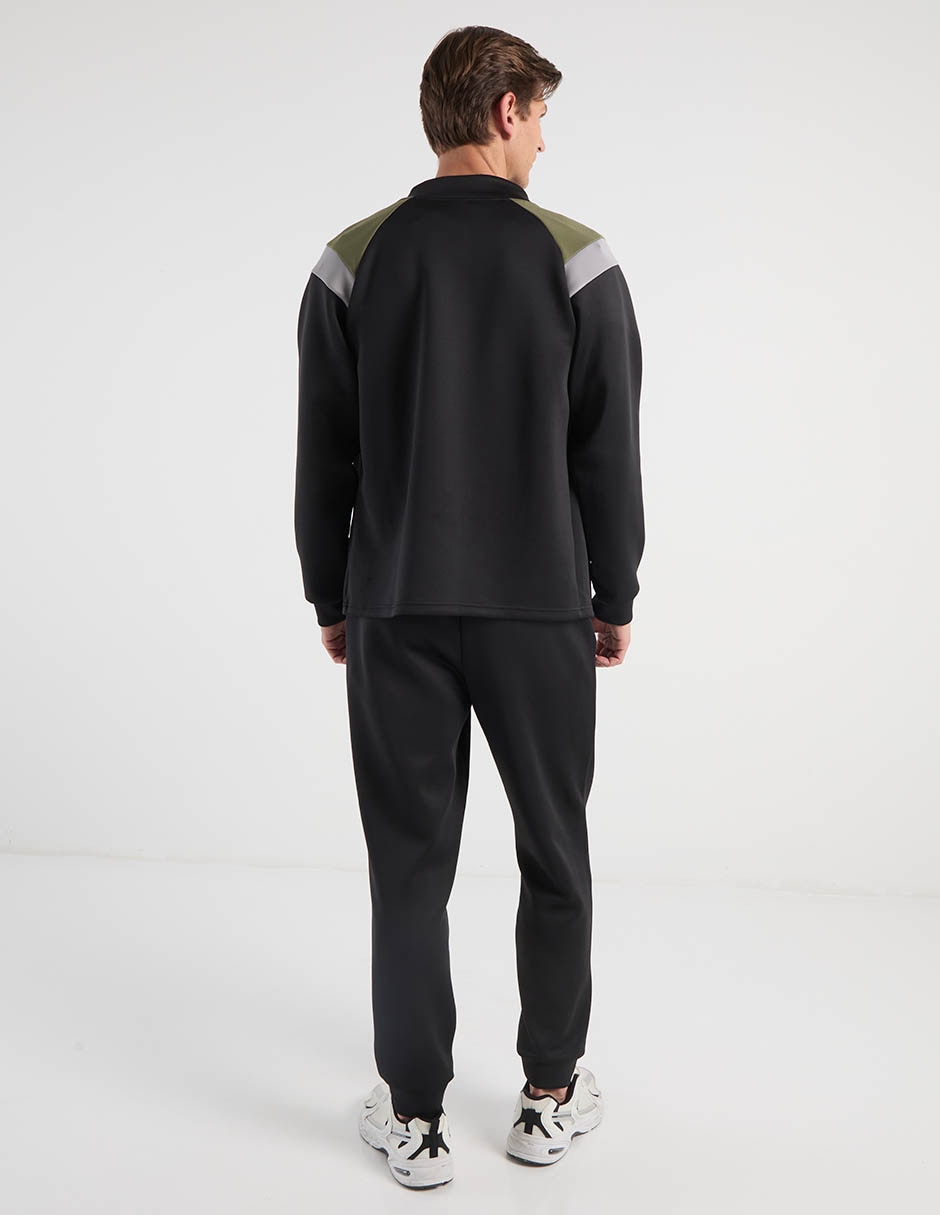 Conjunto Deportivo para Hombre