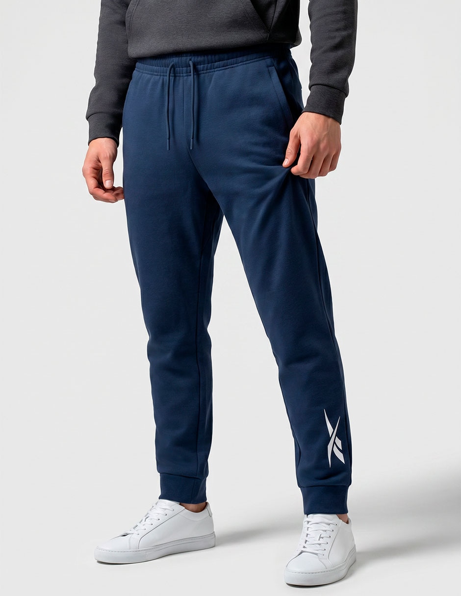 Pants Pants