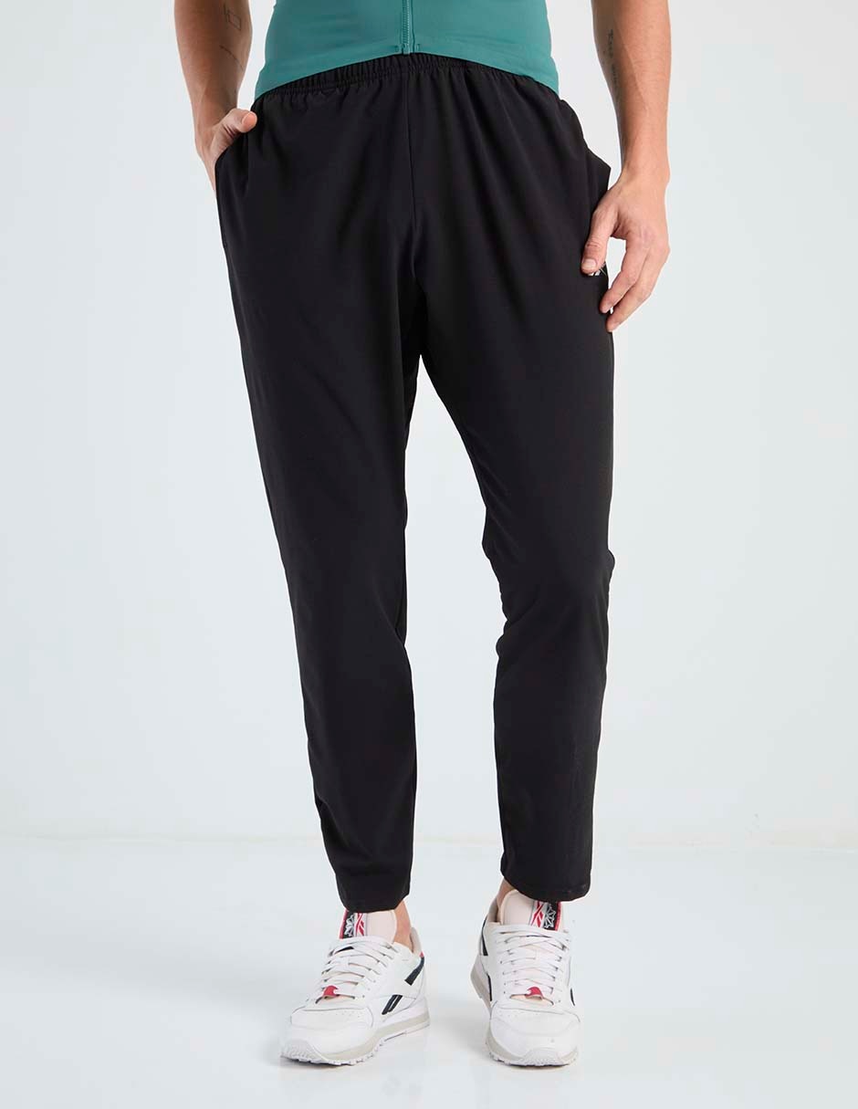 Pants para entrenamiento de hombre Pants para entrenamiento de hombre