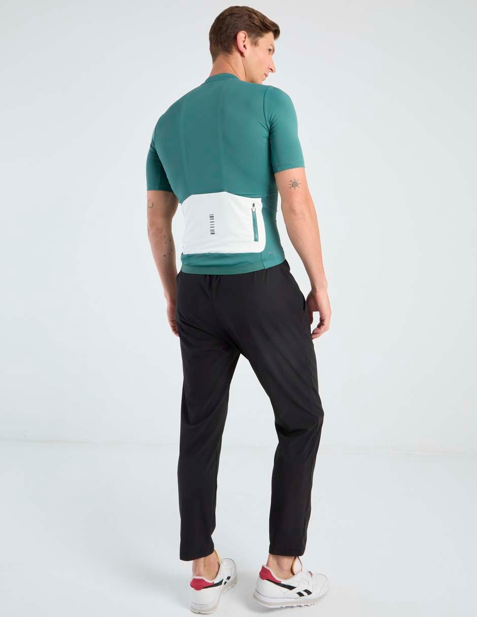 Pants para entrenamiento de hombre 2